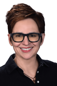 Marcia Profile Pic